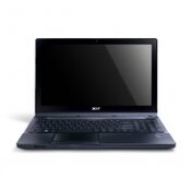 Ремонт ACER ASPIRE ETHOS 5951G в Москве