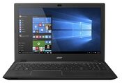Ремонт ACER ASPIRE F5-571-P6TK в Москве