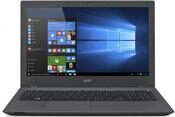 Ремонт ACER ASPIRE F5-573G-56X7 в Москве