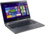 Ремонт ACER ASPIRE R3-471T-56KA в Москве