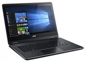Ремонт ACER ASPIRE R5-471T-76DT в Москве