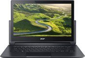 Ремонт ACER ASPIRE R7-372T-797U в Москве