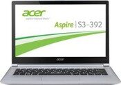 Ремонт ACER ASPIRE S3-392G-54206G50T в Москве