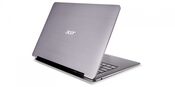 Ремонт ACER ASPIRE S3-951 в Москве