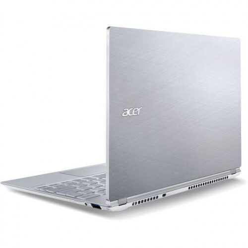Ремонт ACER ASPIRE S7-191 в Москве