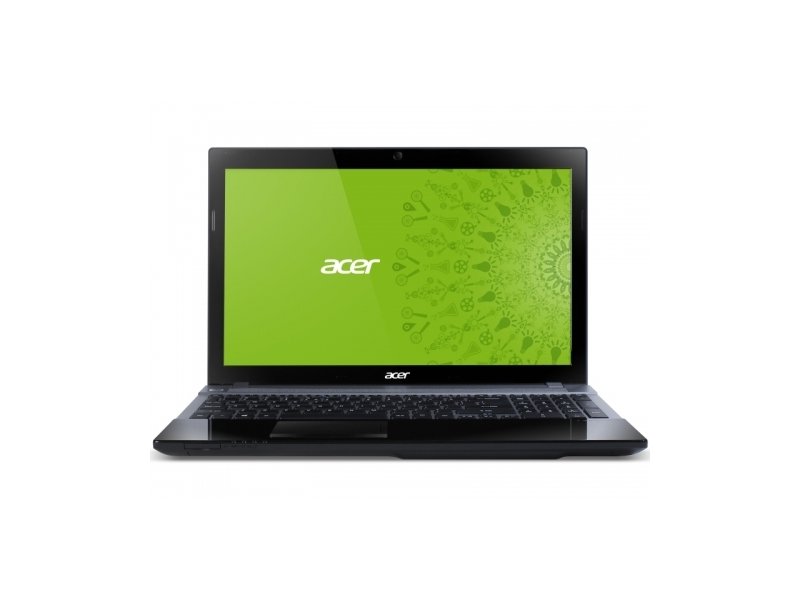 Ремонт ACER ASPIRE S5-391 в Москве
