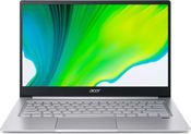 Ремонт ACER ASPIRE SWIFT SF314-42-R1AB в Москве