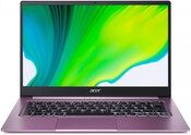 Ремонт ACER ASPIRE SWIFT SF314-42-R788 в Москве