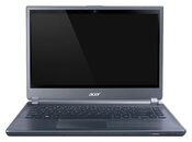 Ремонт ACER ASPIRE TIMELINE ULTRA M5-481PTG в Москве