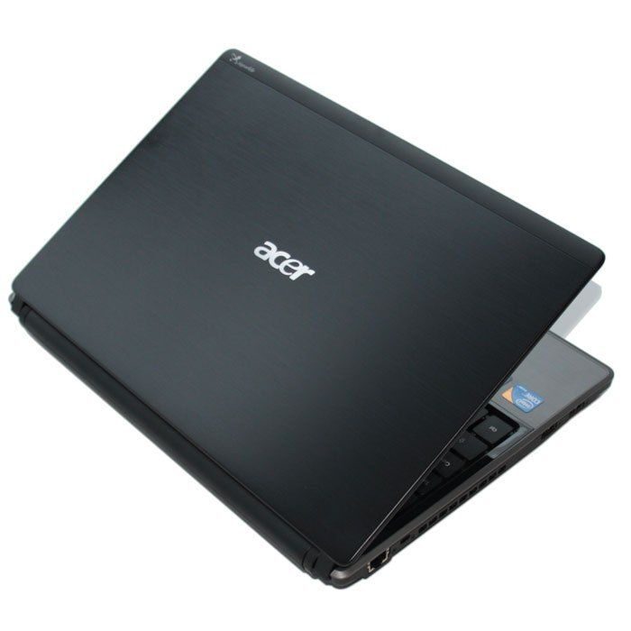 Ремонт ACER ASPIRE TIMELINEX 3820T-383G32IKS в Москве