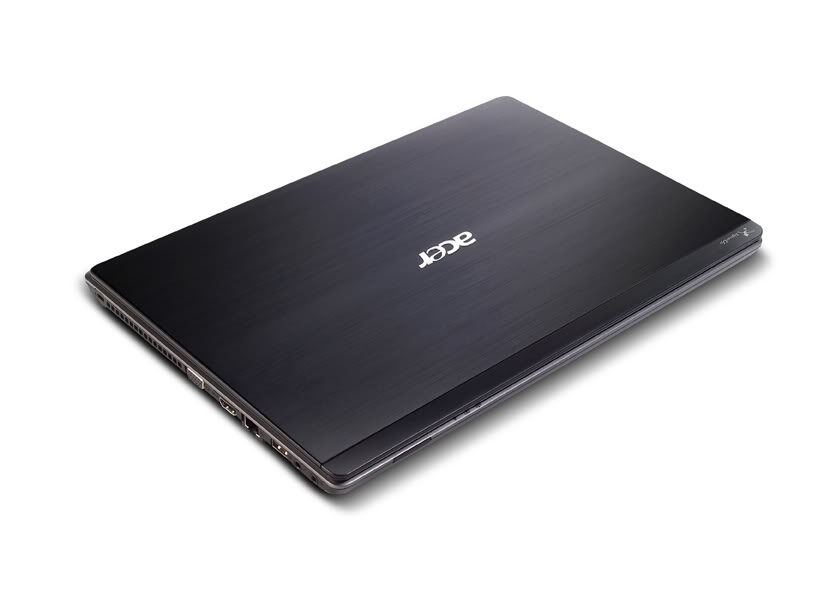 Ремонт ACER ASPIRE TIMELINEX 4820TZG в Москве