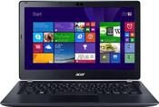 Ремонт ACER ASPIRE V3-371-52FF в Москве