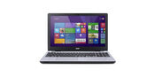 Ремонт ACER ASPIRE V3-572G-56PC в Москве