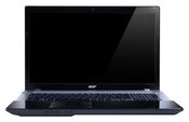 Ремонт ACER ASPIRE V3-771 в Москве