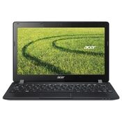 Ремонт ACER ASPIRE V5-123-12102G32N в Москве