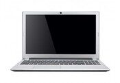 Ремонт ACER ASPIRE V5-431P в Москве