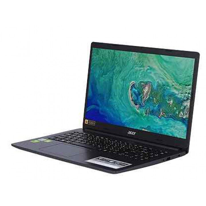 Ремонт ACER ASPIRE V7-581G-53338G50A в Москве