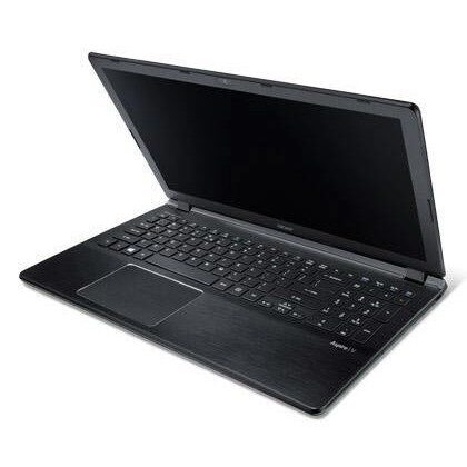 Ремонт ACER ASPIRE V5-572G в Москве