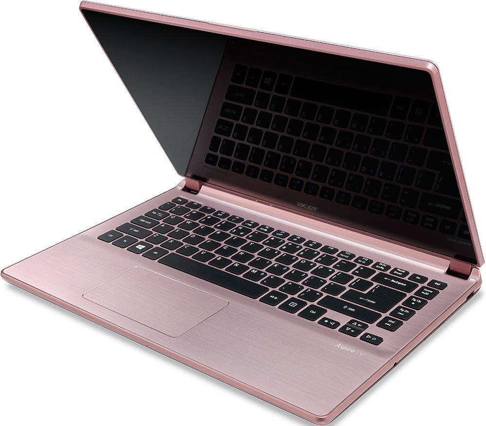 Ремонт ACER ASPIRE V7-482PG в Москве