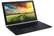 Ремонт ACER ASPIRE V NITRO 17 VN7-791G-77GZ в Москве