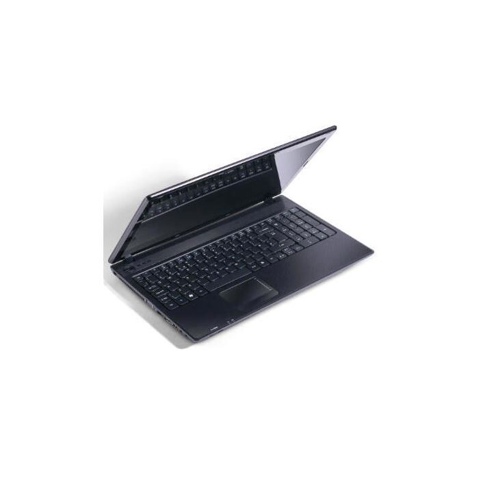 Ремонт ACER EMACHINES E644 в Москве