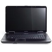 Ремонт ACER EMACHINES E727-442G16MI в Москве