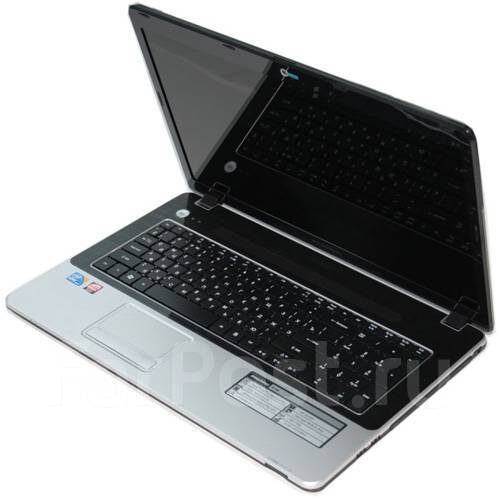 Ремонт ACER EMACHINES G732G в Москве