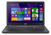 Ремонт ACER EXTENSA 2510G-P8HF в Москве