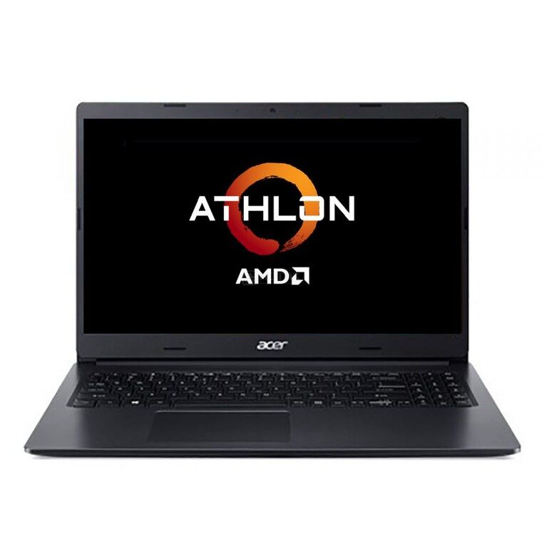 Ремонт ACER EXTENSA EX215-22-R3FS в Москве
