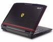 Ремонт ACER FERRARI 1100-604G25MN в Москве