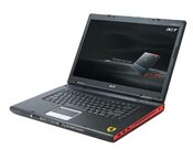 Ремонт ACER FERRARI 4000 в Москве