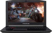 Ремонт ACER PREDATOR HELIOS 300 PH315-51-50FH в Москве
