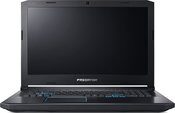 Ремонт ACER PREDATOR HELIOS 500 PH517-61-R3R9 в Москве