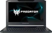 Ремонт ACER PREDATOR TRITON 700 PT715-51-78SU в Москве