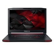 Ремонт ACER PREDATOR X GX-792-76FW в Москве