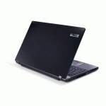 Ремонт ACER TRAVELMATE 4750 в Москве