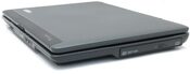 Ремонт ACER TRAVELMATE 5730G-873G32MI в Москве