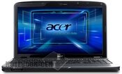 Ремонт ACER TRAVELMATE 5740G-333G25MI в Москве