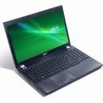 Ремонт ACER TRAVELMATE 5760G в Москве