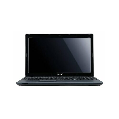 Ремонт ACER TRAVELMATE 8572 в Москве