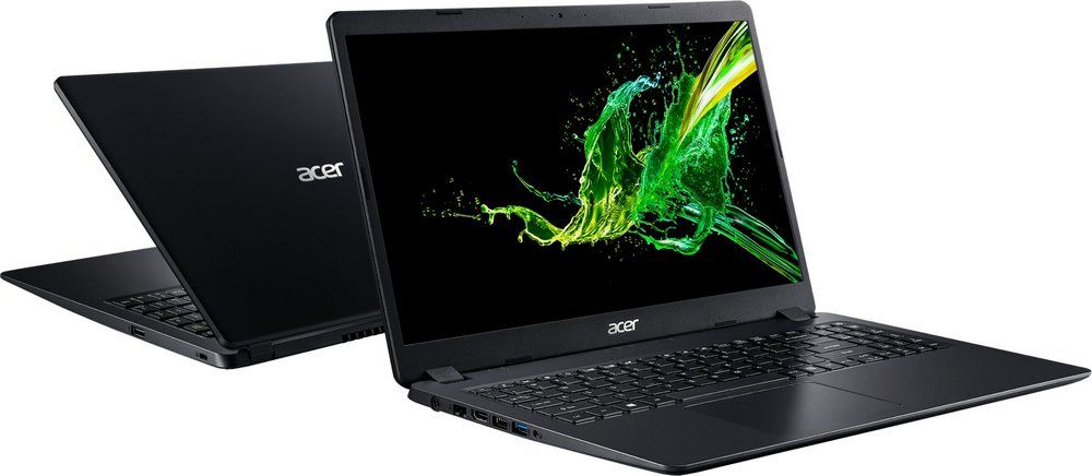 Ремонт Acer Aspire 3 A315-42 в Москве