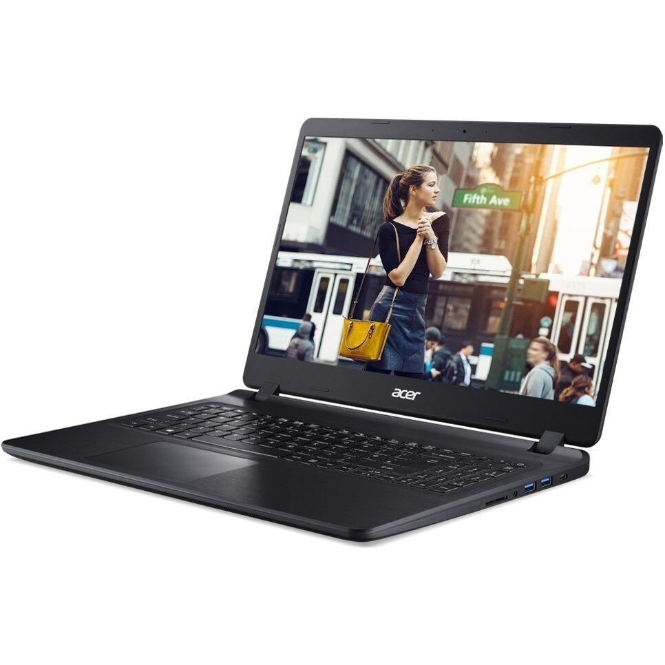 Ремонт Acer Aspire 5 A515-53 в Москве
