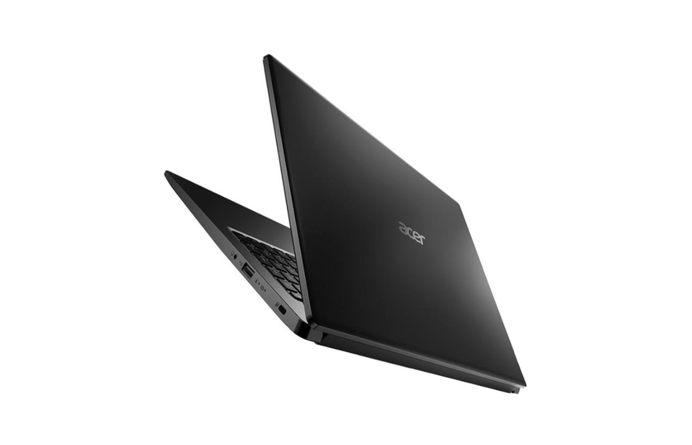Ремонт Acer Extensa 15 EX215-51 в Москве