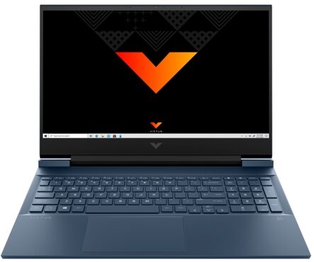 Ремонт HP Victus 16-e в Москве