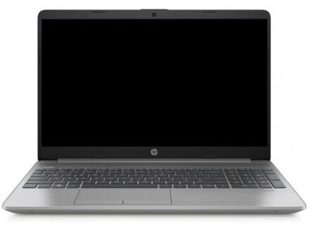 Ремонт HP 250 G8 в Москве