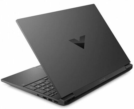 Ремонт HP VICTUS 15 в Москве