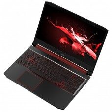 Ремонт Acer Nitro 5 AN515-54 в Москве