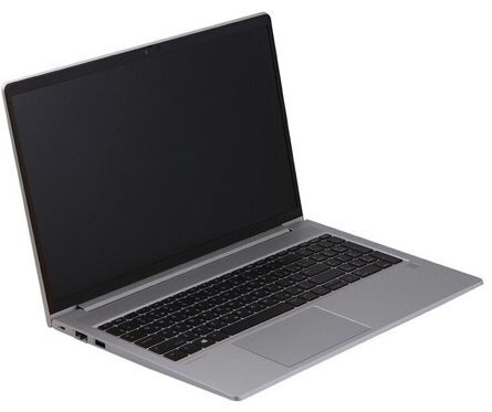 Ремонт HP ProBook 455 G8 в Москве