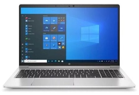 Ремонт HP ProBook 650 G8 в Москве