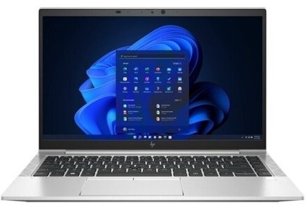Ремонт HP EliteBook 840 G8 в Москве